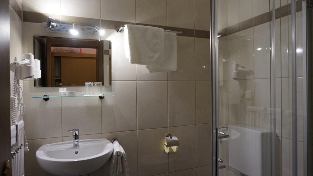 Gaestehaus Steinmetz Sankt Martin an der Raab Chambre photo